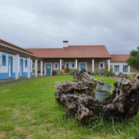 Dias Distintos - Turismo Rural Colos  Buitenkant foto
